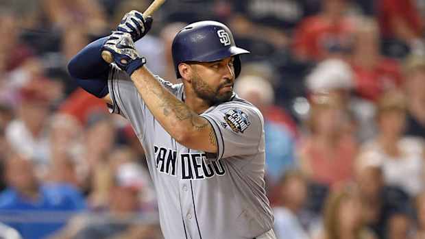 matt-kemp-trade-atlanta-braves-san-diego-padres.jpg